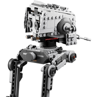 LEGO Star Wars 75322 AT-ST на Хоте Image #13