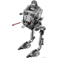 LEGO Star Wars 75322 AT-ST на Хоте Image #17