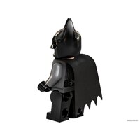 LEGO DC Super Heroes 76181 Бэтмобиль: погоня за Пингвином Image #4