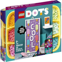 LEGO DOTS 41951 Доска для надписей