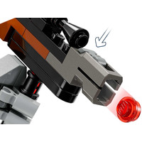 LEGO Star Wars 75369 Робот Боба Фетт Image #6