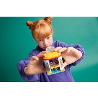 LEGO Friends Магазин крошечных аксессуаров 42608 Image #8