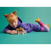 LEGO Friends Магазин крошечных аксессуаров 42608 Image #9