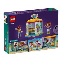 LEGO Friends Магазин крошечных аксессуаров 42608 Image #2