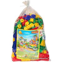 Полесье 36148 Строитель