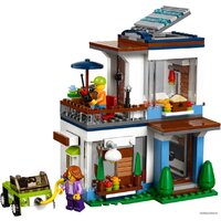 LEGO Creator 31068 Современный дом Image #3