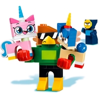 LEGO Unikitty 41453 Вечеринка Image #3