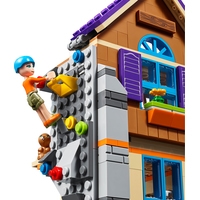 LEGO Friends 41369 Дом Мии Image #8