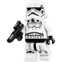LEGO Star Wars 75159 Звезда Смерти Image #30