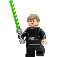 LEGO Star Wars 75159 Звезда Смерти Image #24