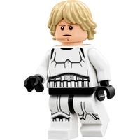 LEGO Star Wars 75159 Звезда Смерти Image #27