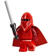 LEGO Star Wars 75159 Звезда Смерти Image #38