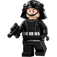 LEGO Star Wars 75159 Звезда Смерти Image #32