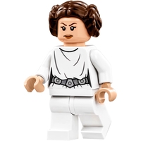 LEGO Star Wars 75159 Звезда Смерти Image #23