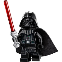 LEGO Star Wars 75159 Звезда Смерти Image #36