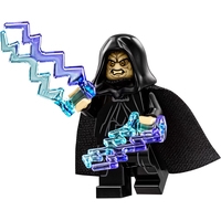 LEGO Star Wars 75159 Звезда Смерти Image #37