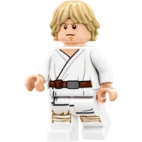 LEGO Star Wars 75159 Звезда Смерти Image #22