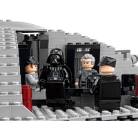 LEGO Star Wars 75159 Звезда Смерти Image #14