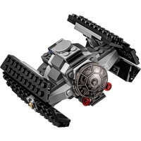 LEGO Star Wars 75159 Звезда Смерти Image #6