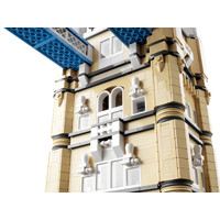 LEGO 10214 Tower Bridge Image #8