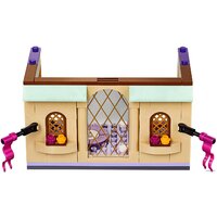 LEGO Disney Princess 41167 Деревня в Эренделле Image #9