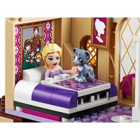 LEGO Disney Princess 41167 Деревня в Эренделле Image #20