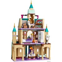 LEGO Disney Princess 41167 Деревня в Эренделле Image #4
