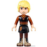 LEGO Disney Princess 41167 Деревня в Эренделле Image #23