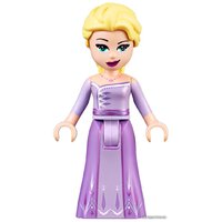 LEGO Disney Princess 41167 Деревня в Эренделле Image #24