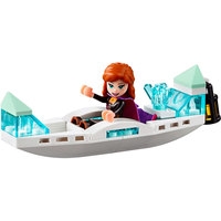 LEGO Disney Princess 41165 Экспедиция Анны на каноэ Image #3