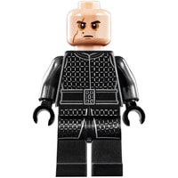 LEGO Star Wars 75264 Микрофайтеры: шаттл Кайло Рена Image #8