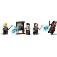 LEGO Harry Potter 75966 Выручай-комната Хогвартса Image #4