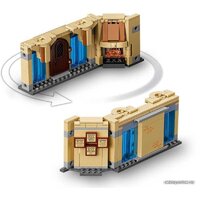 LEGO Harry Potter 75966 Выручай-комната Хогвартса Image #7