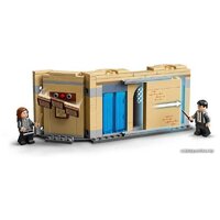 LEGO Harry Potter 75966 Выручай-комната Хогвартса Image #6