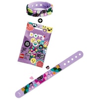 LEGO DOTS 41917 Браслет Волшебный лес Image #5