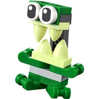 LEGO Creator 31115 Космический робот для горных работ Image #19