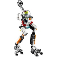 LEGO Creator 31115 Космический робот для горных работ Image #16