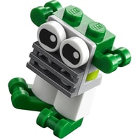 LEGO Creator 31115 Космический робот для горных работ Image #10