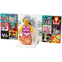 LEGO Vidiyo 43102 Битбокс Карамельной Русалки Image #5