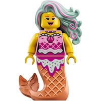 LEGO Vidiyo 43102 Битбокс Карамельной Русалки Image #9