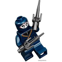 LEGO Marvel Super Heroes 76177 Битва в древней деревне Image #7