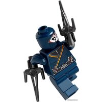 LEGO Marvel Super Heroes 76177 Битва в древней деревне Image #8