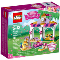 LEGO Disney Princess 41140 Королевские питомцы: Ромашка Image #1