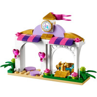 LEGO Disney Princess 41140 Королевские питомцы: Ромашка Image #3