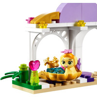 LEGO Disney Princess 41140 Королевские питомцы: Ромашка Image #5