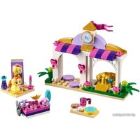 LEGO Disney Princess 41140 Королевские питомцы: Ромашка Image #2