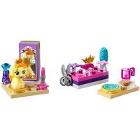 LEGO Disney Princess 41140 Королевские питомцы: Ромашка Image #6