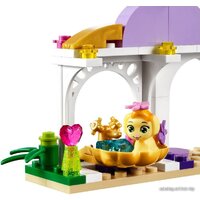 LEGO Disney Princess 41140 Королевские питомцы: Ромашка Image #5