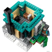 LEGO Minecraft 21173 Небесная башня Image #14