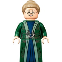 LEGO Harry Potter 76388 Визит в деревню Хогсмид Image #7